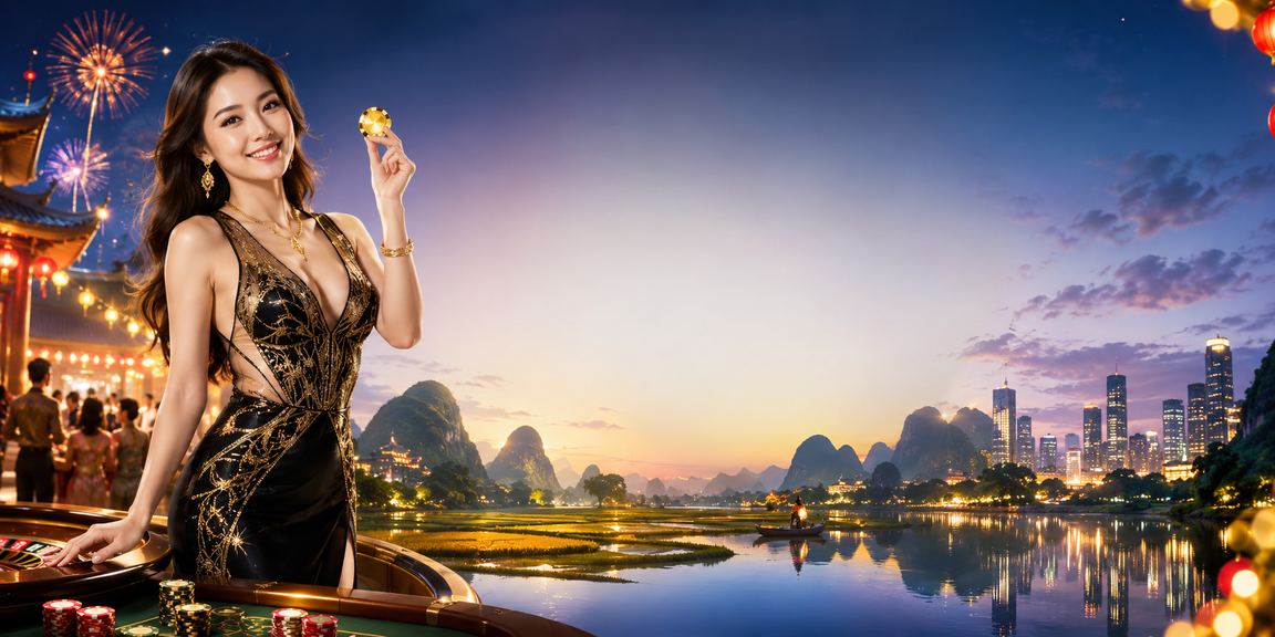 Không khí lễ hội Ninh Bình gợi ý voucher theo sự kiện giải trí