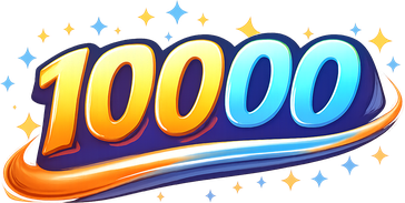 100000